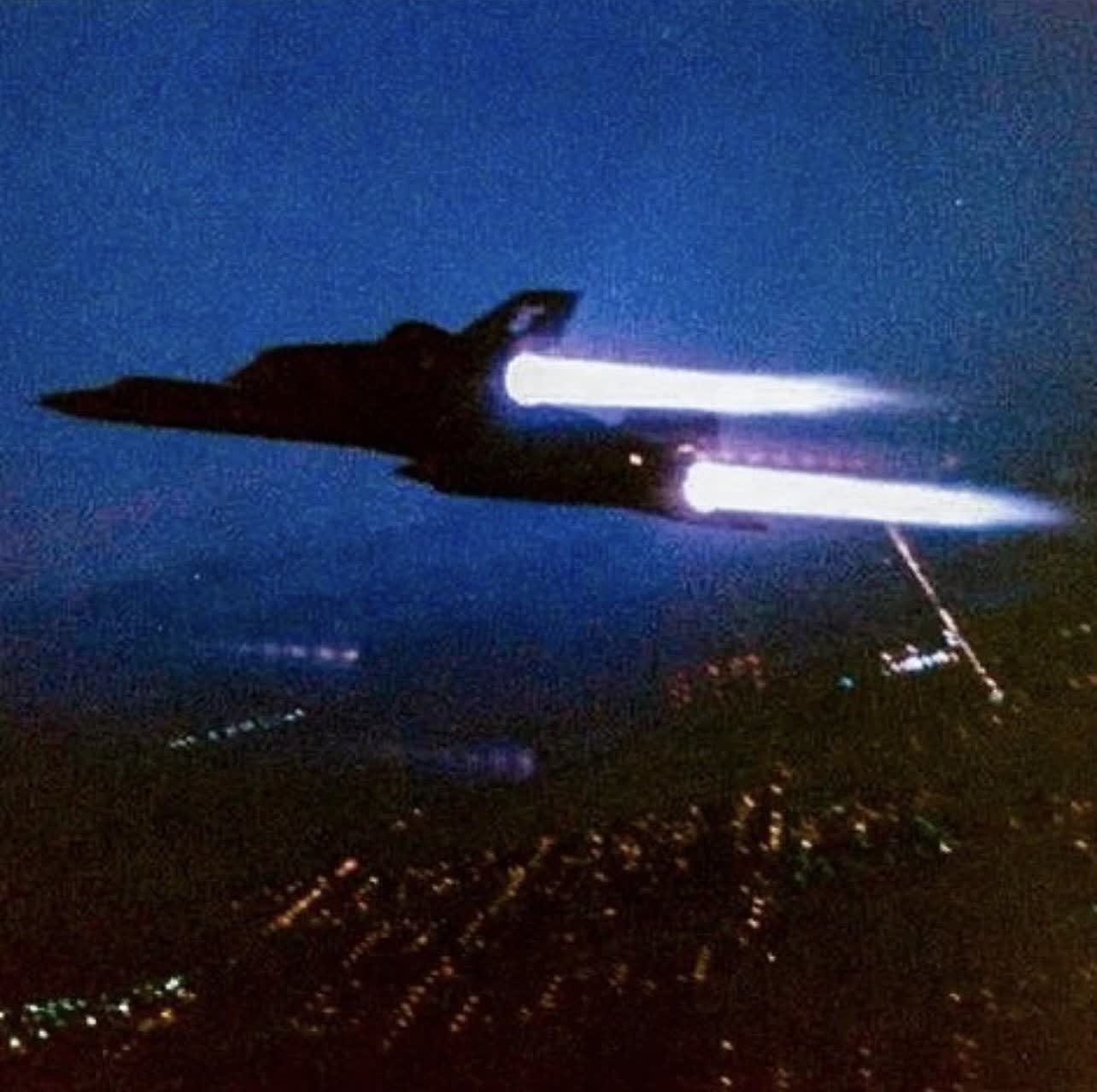 SR 71.jpg